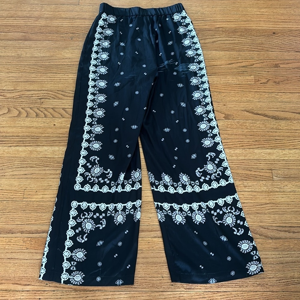By Malina Pants - Picture 3 of 4